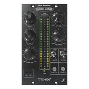 Lindell Audio 77X-500