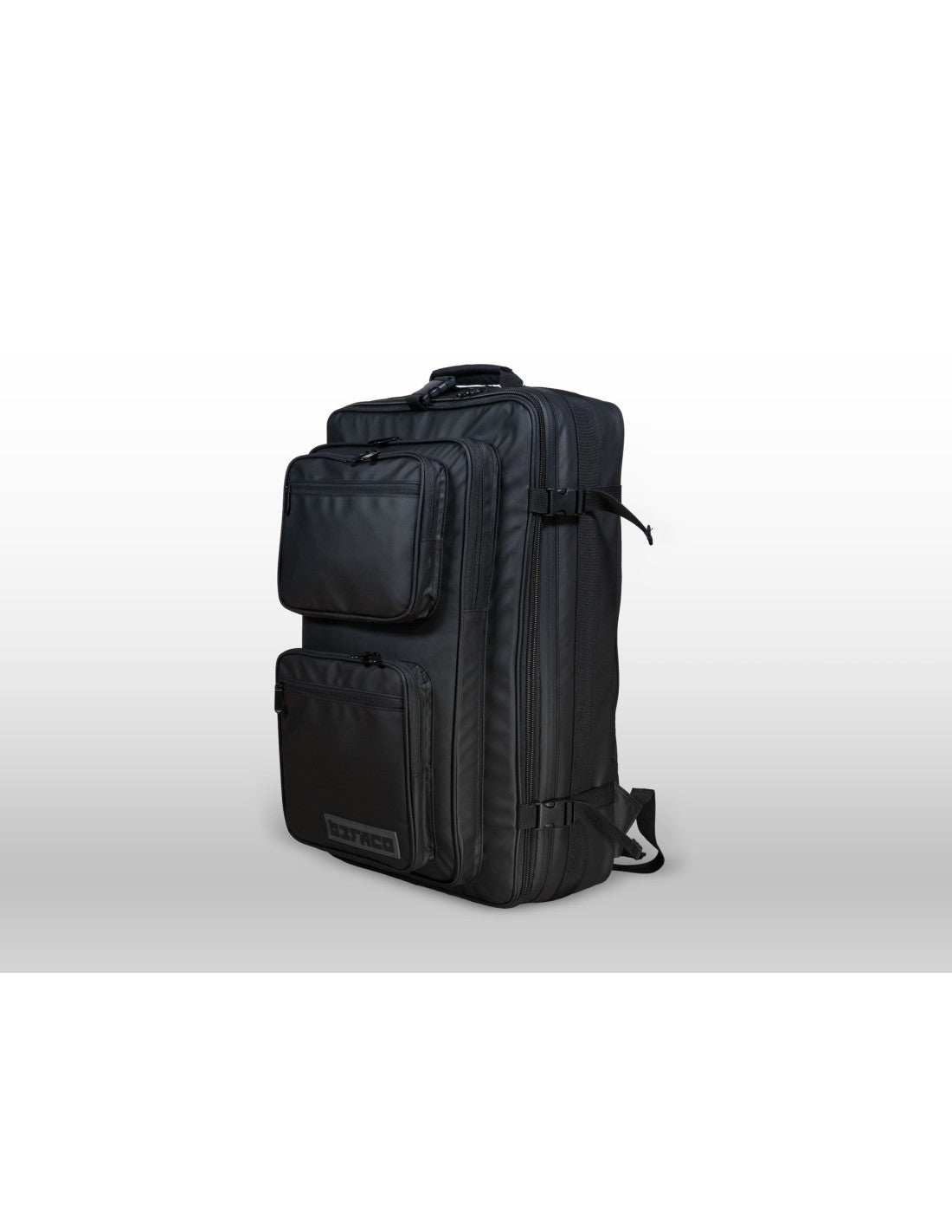 Befaco 7U Backpack