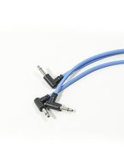 Befaco 120 cm 3-Unit Pack RA (Blue)