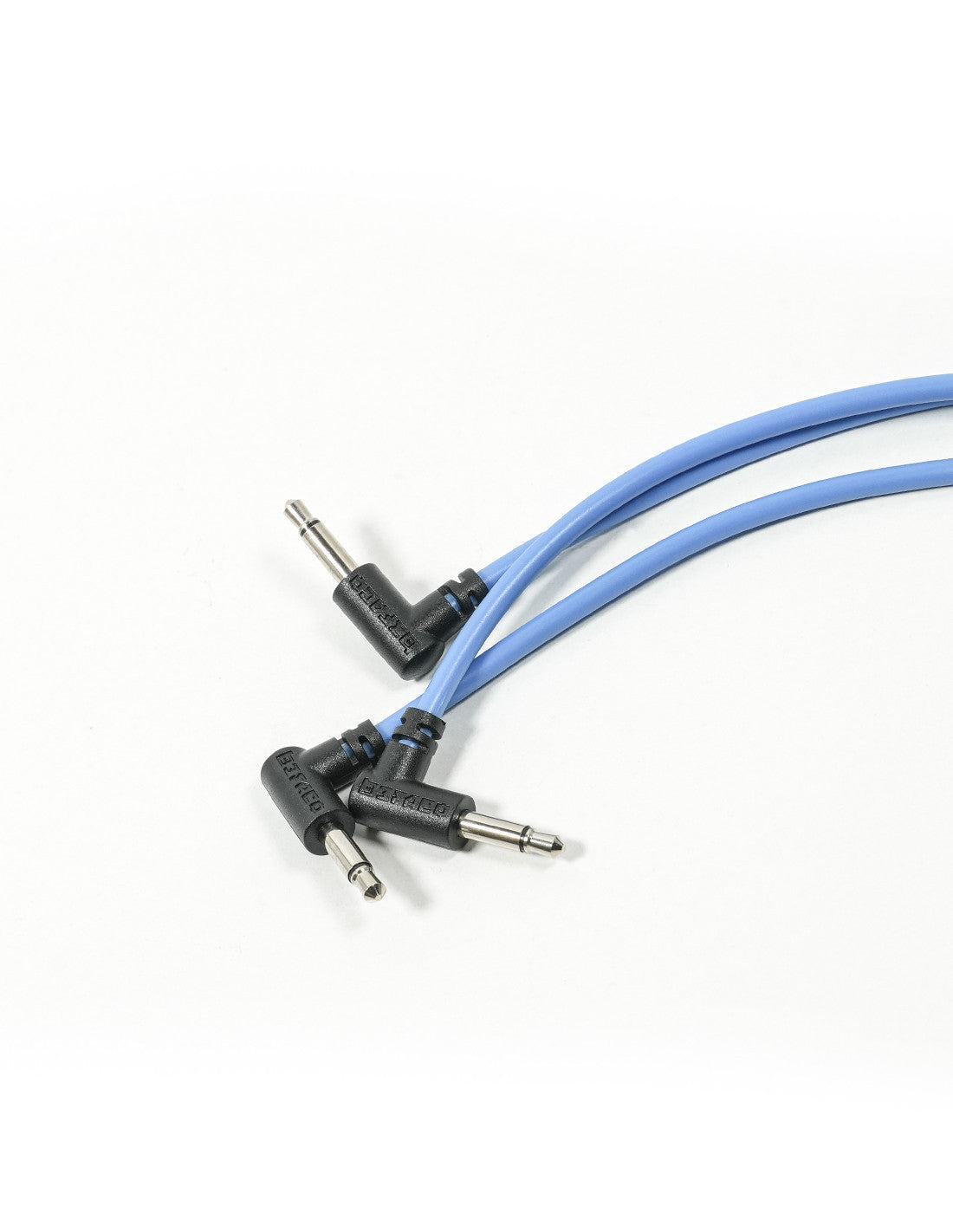 Befaco 120 cm 3-Unit Pack RA (Blue)