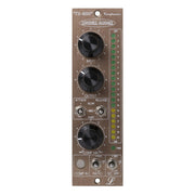 Lindell Audio 7X-500