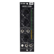 Lindell Audio 7X-500VIN