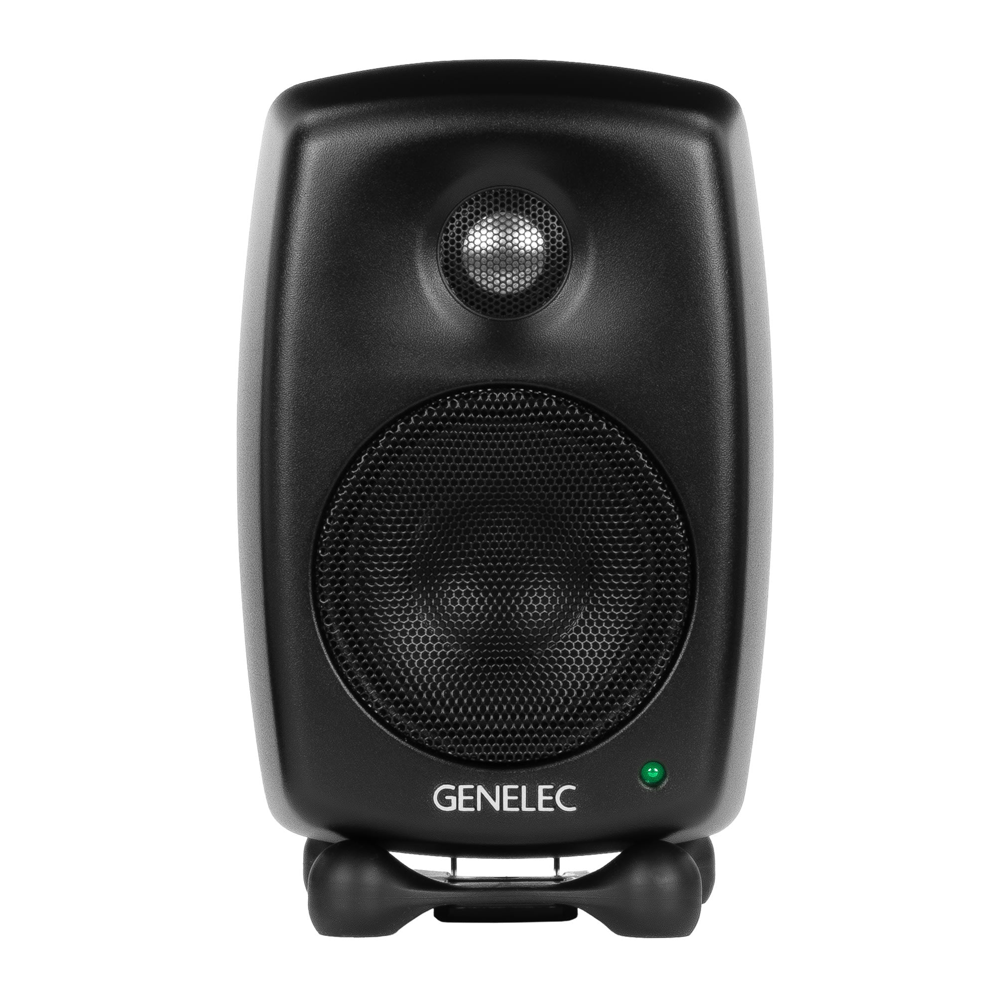 Genelec 8010A