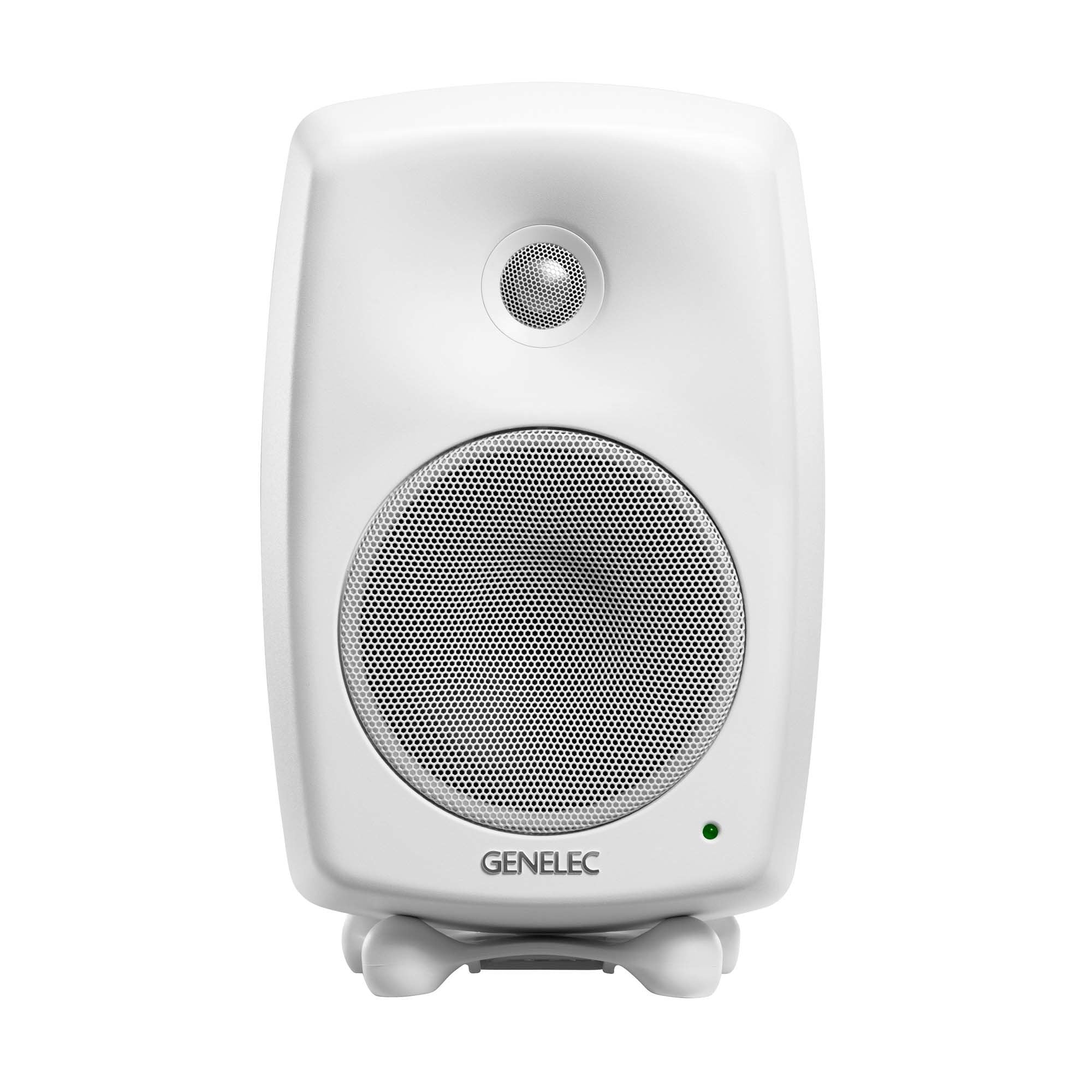Genelec 8030C