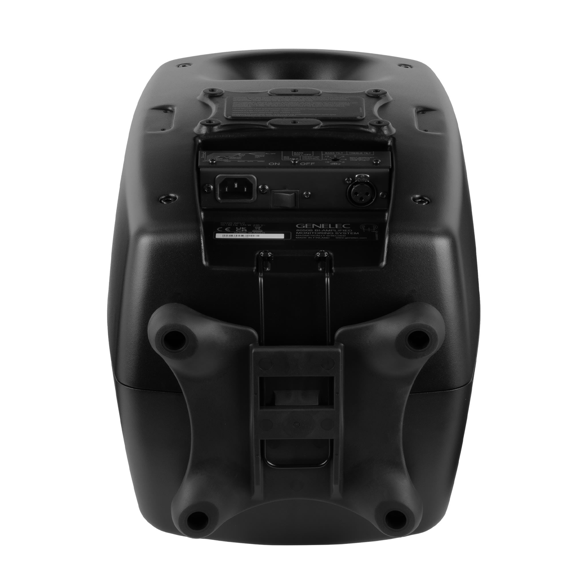 Genelec 8050B