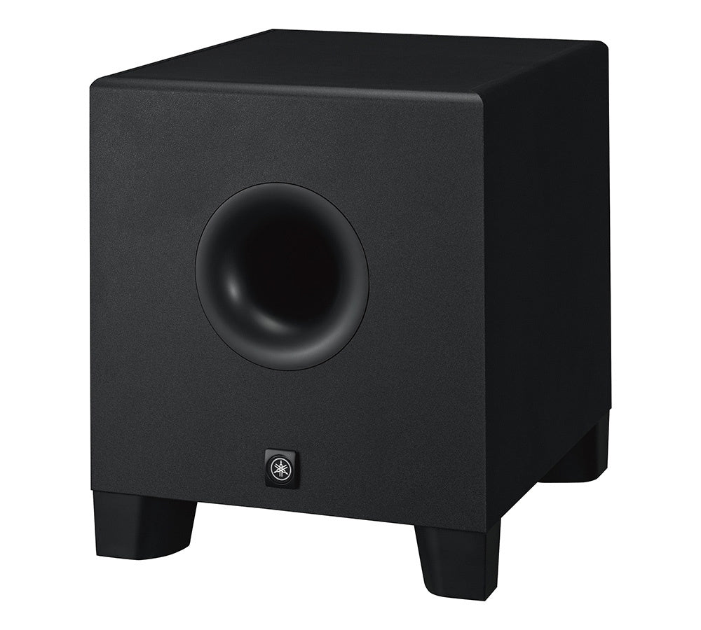Yamaha HS8S
