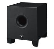 Yamaha HS8S