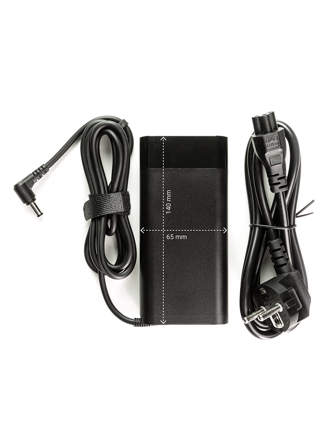 Befaco 7U Case