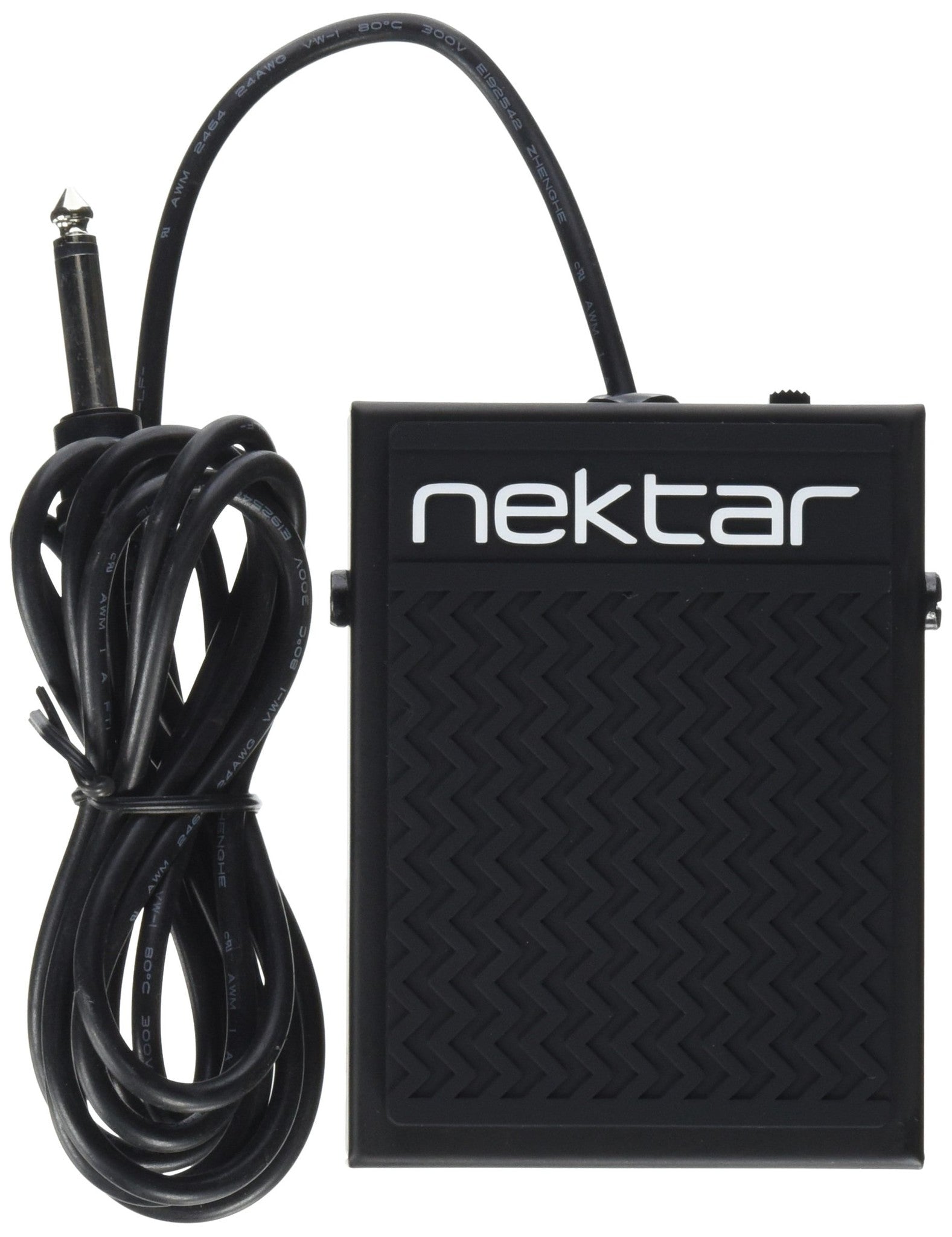 Nektar NP-1