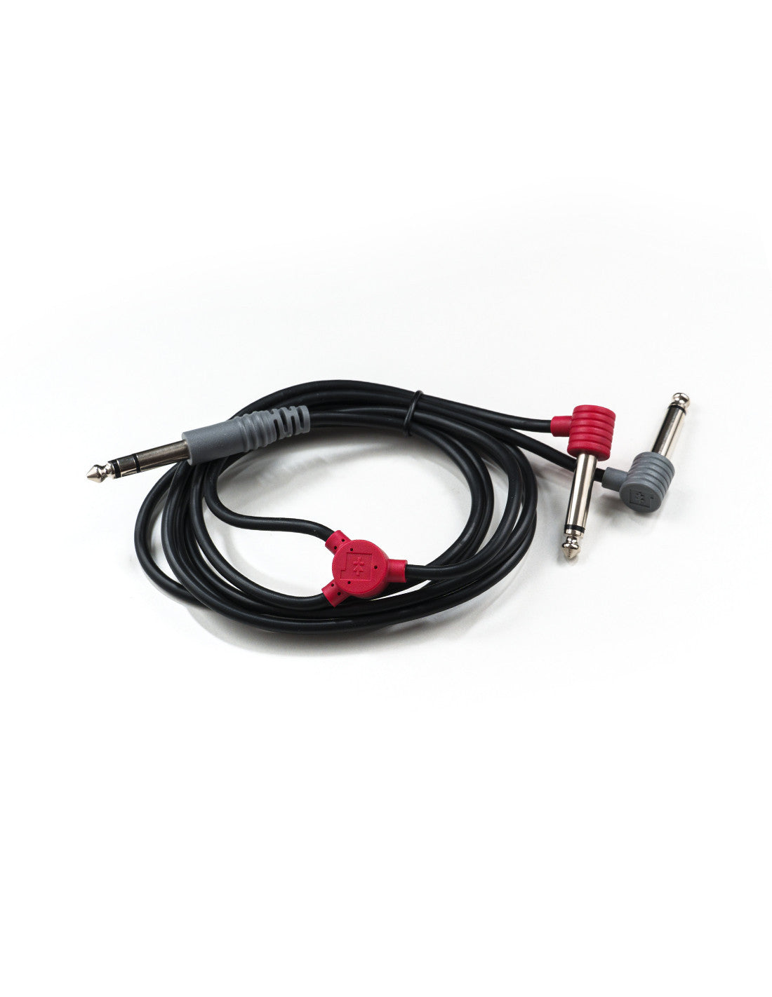 Befaco Insert Y Cable - 150 cm – 2 Units