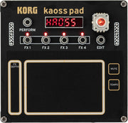 Korg Nu:Tekt NTS-3