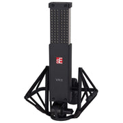 sE Electronics VR2