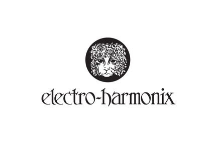 Electro-harmonix