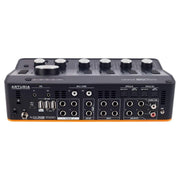 Arturia AudioFuse Studio