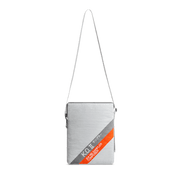 Teenage Engineering EP-133 K.O. II soft bag