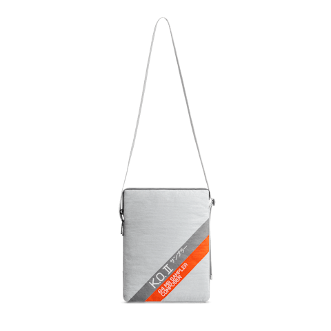 Teenage Engineering EP-133 K.O. II soft bag