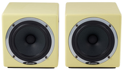 Avantone Pro Active MixCubes Buttercream (pair)