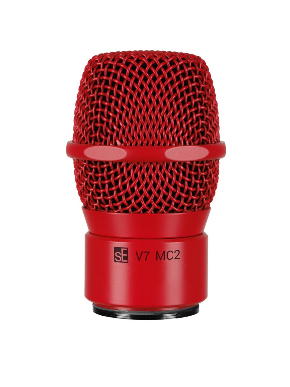 sE Electronics V7 MC2 Red MP3