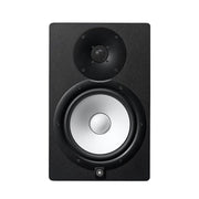 Yamaha HS 8
