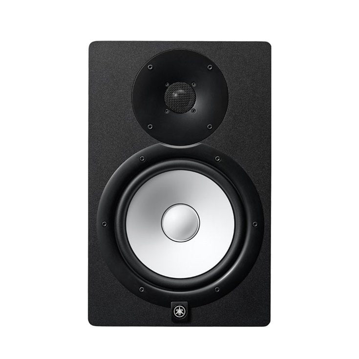 Yamaha HS 8