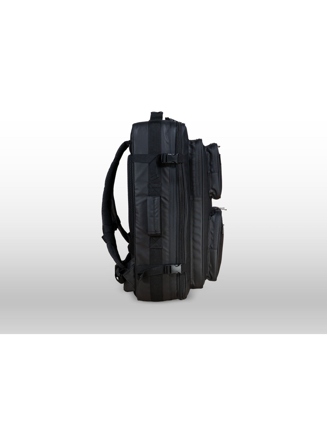 Befaco 7U Backpack