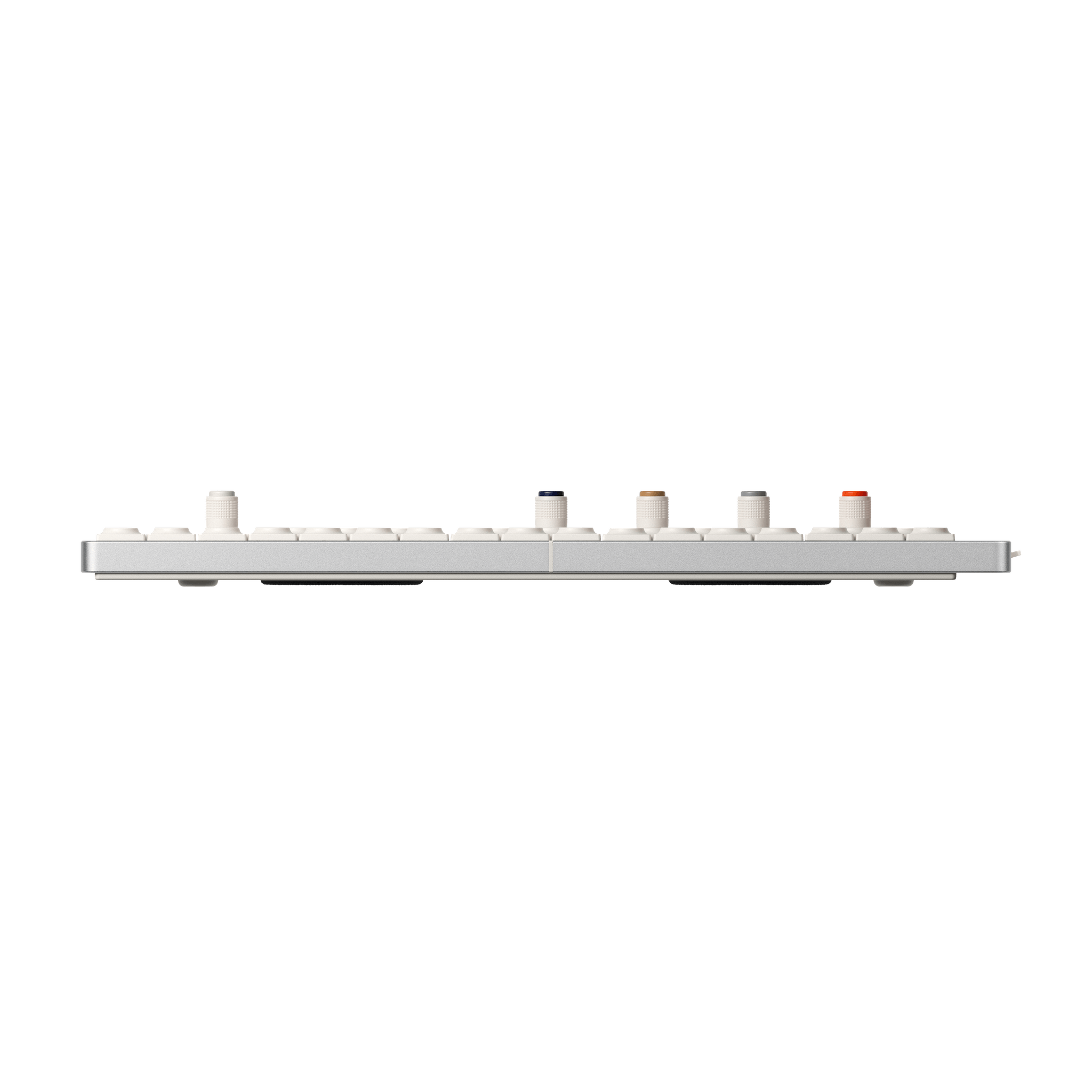 Teenage Engineering OP-1 field