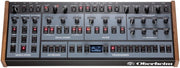 Oberheim OB-X8 Desktop