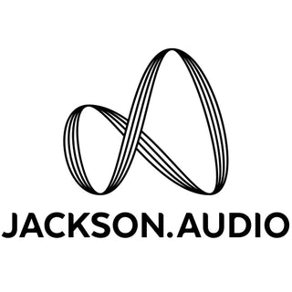 Jackson audio