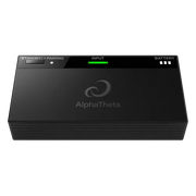 AlphaTheta HP-TX01 Wireless Transmitter