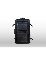Befaco 7U Backpack