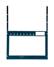 Rodec  MX Modular Rackmount Set