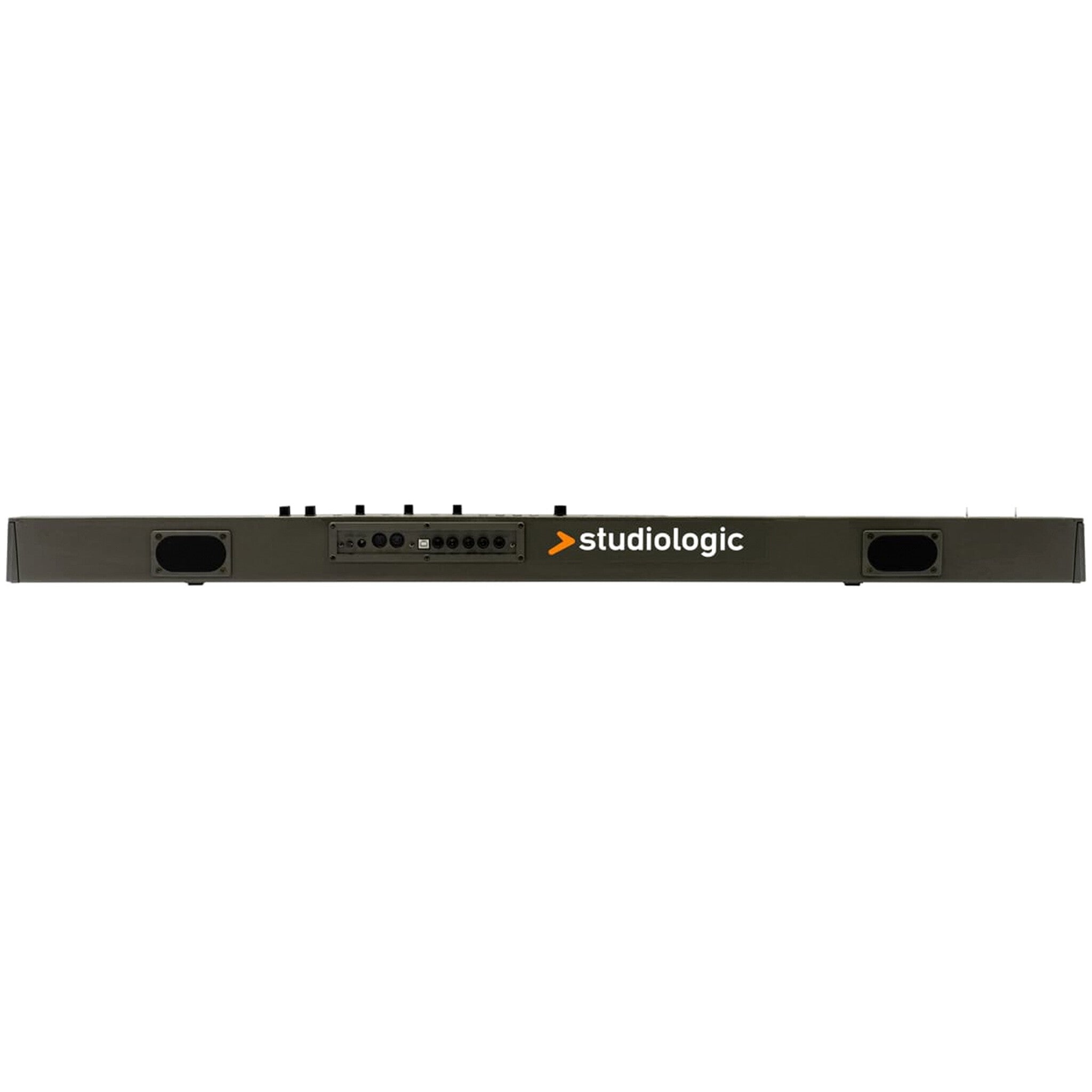 Studiologic Numa Compact X SE