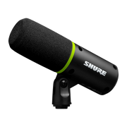 Shure MV6