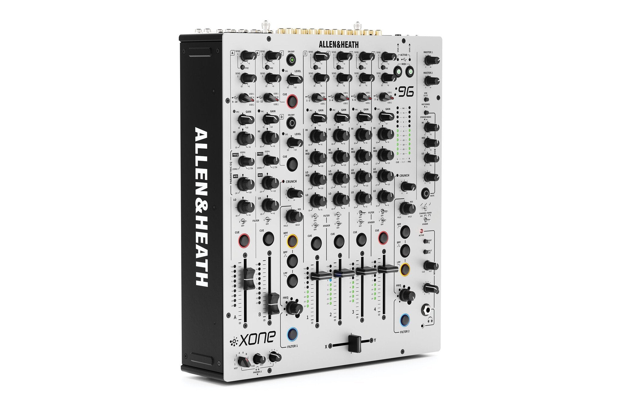 Allen & Heath XONE:96