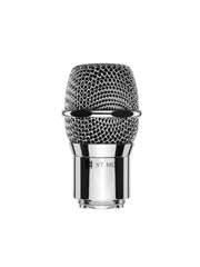 sE Electronics V7 MC1 CHROME MP3