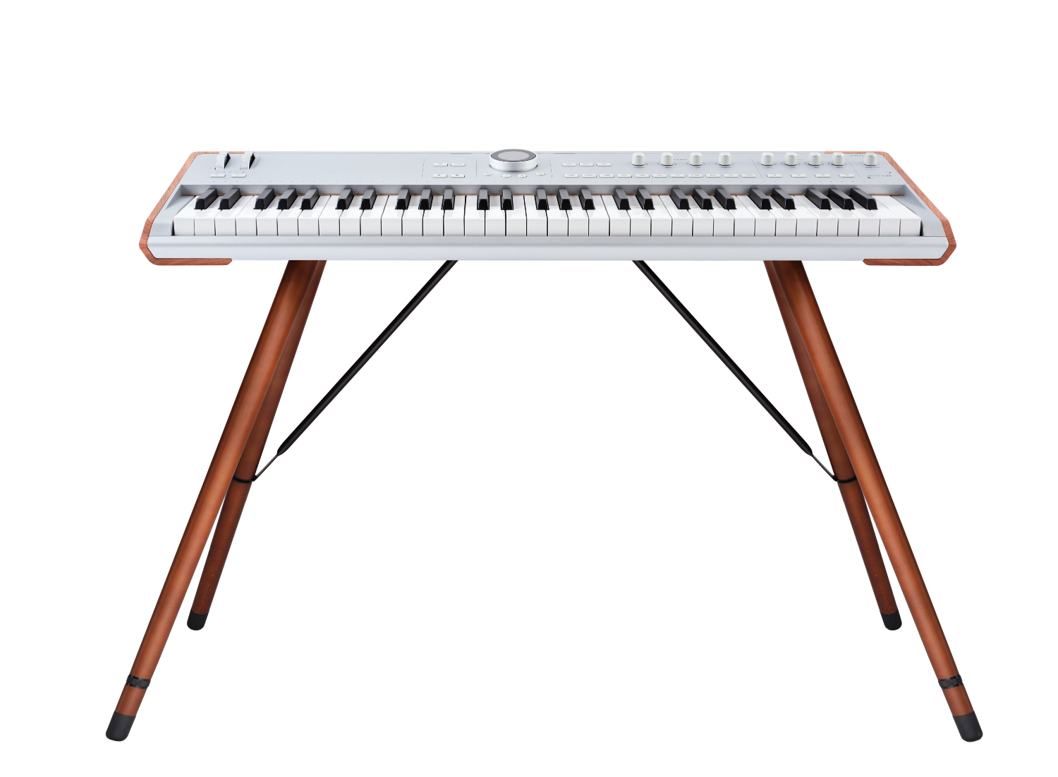 Arturia Astrolab 61 Silver
