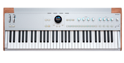 Arturia Astrolab 61 Silver