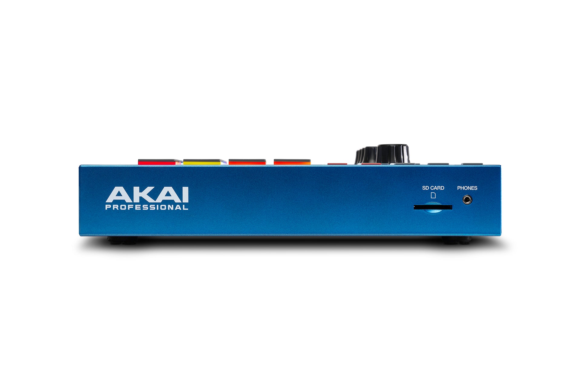 AKAI Professional MPC One G2