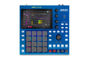 AKAI Professional MPC One G2