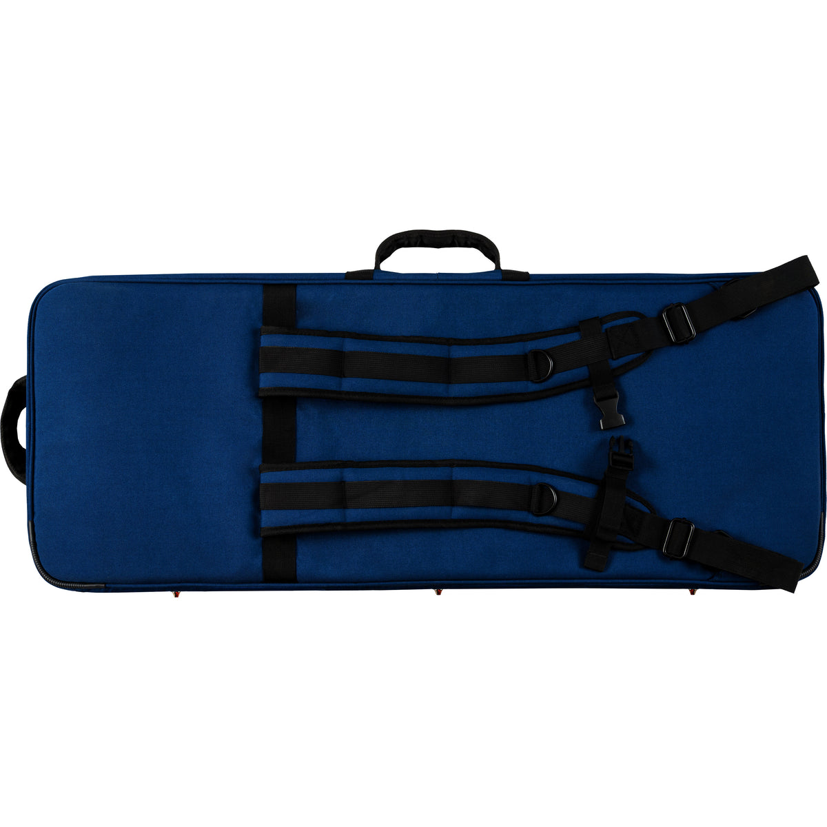 Arturia Soft Case 49/61