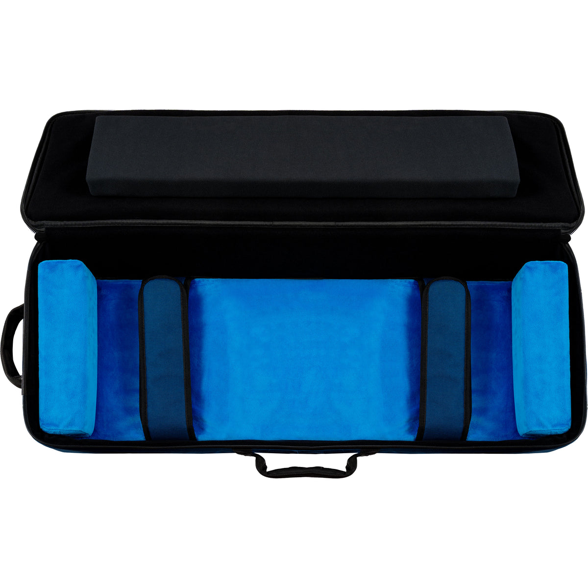 Arturia Soft Case 49/61