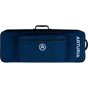 Arturia Soft Case 49/61