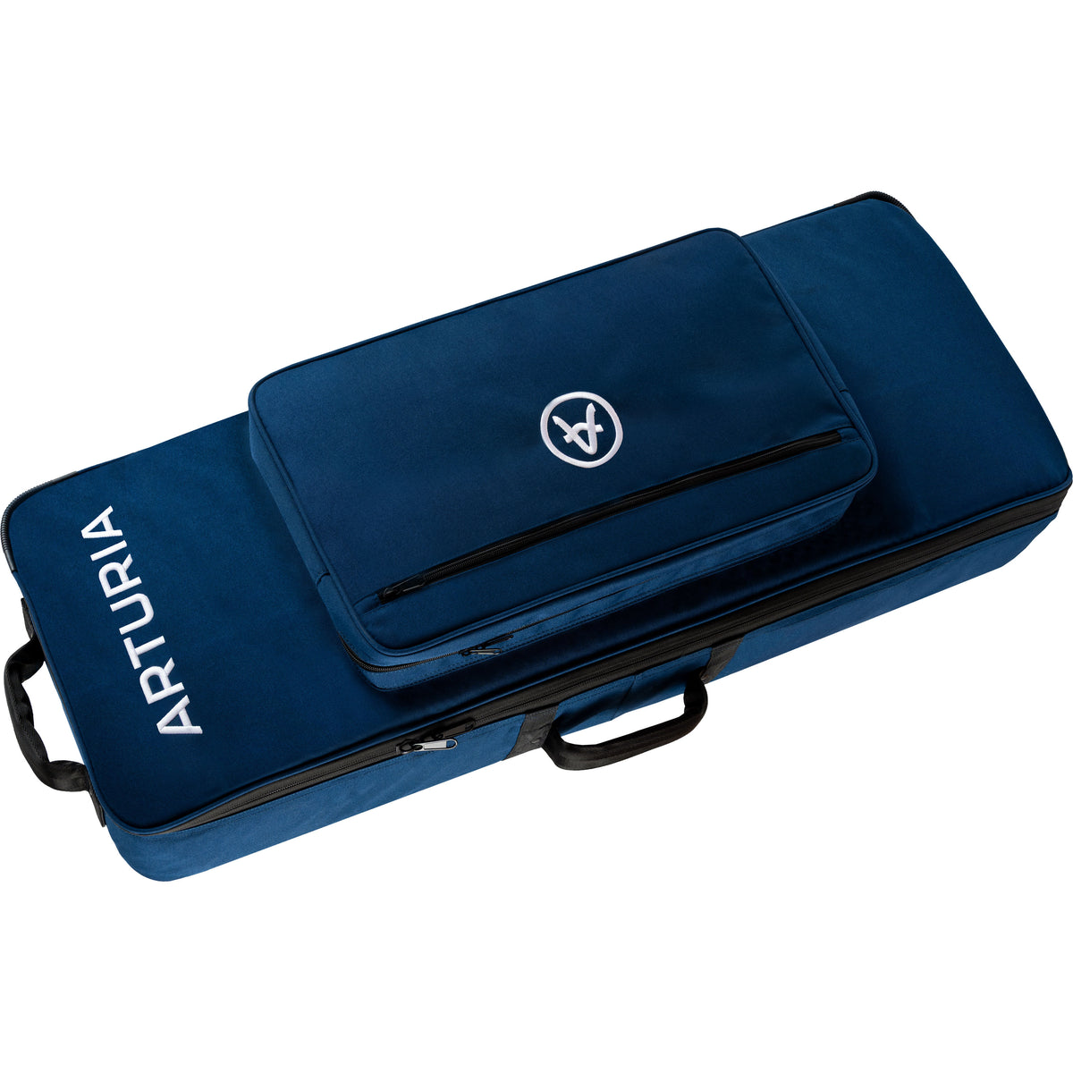 Arturia Soft Case 49/61