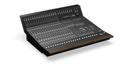 Audient ASP4816 Heritage Edition Analog Recording Console