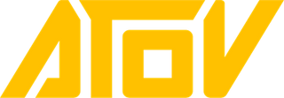 AtoV