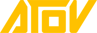 AtoV