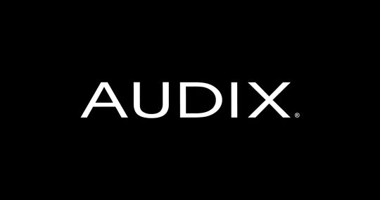 Audix