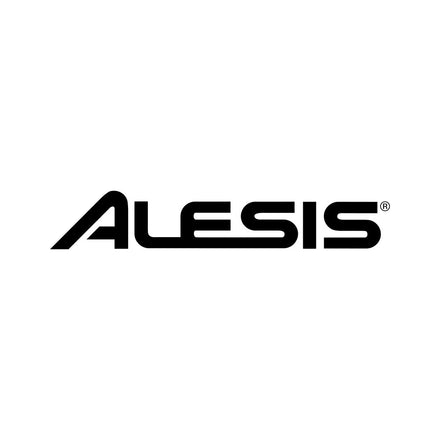 Alesis