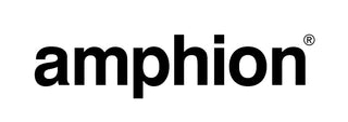 Amphion