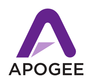 Apogee